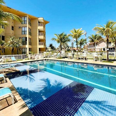 Apartamento Paraiso No Condado - Mangaratiba Exterior foto